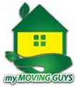 my-moving-guys-local-moving-company