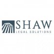 shaw-legal-solutions