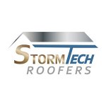 storm-tech-roofers