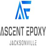 ascent-epoxy-jacksonville