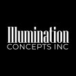 illumination-concepts-inc