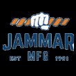 jammar-manufacturing-co