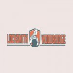 locksmith-woodbridge-nj