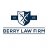 berry-law-criminal-defense-and-personal-injury-lawyers