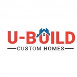 ubuild-custom-homes
