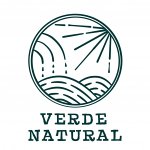 verde-natural-recreational-weed-dispensary