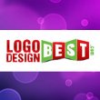 logo-design-best