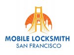 mobile-locksmith-san-francisco
