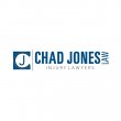 chad-jones-law