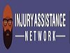 injury-assistance-network