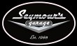 seymour-s-garage