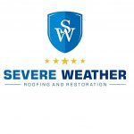 severe-weather-roofing-and-restoration-llc