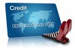 red-pole-credit-repair
