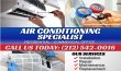 air-conditioning-and-hvac-services-new-york