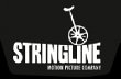 stringline-motion-picture-company