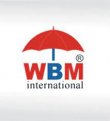 wbm-international