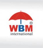 wbm-international