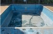 miami-pool-resurfacing