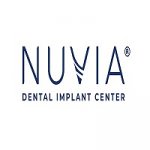 nuvia-dental-implant-center
