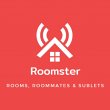 roomster-corp