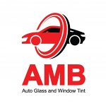 amb-auto-glass-and-window-tint