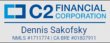 dennis-sakofsky-c2-financial-corp