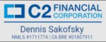 dennis-sakofsky-c2-financial-corp