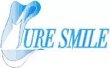 pure-smile-dental-group