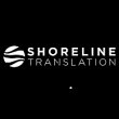 shoreline-translation