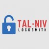tal-niv-locksmith-services