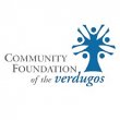 community-foundation-of-the-verdugos