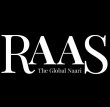raas-international-clothing-inc