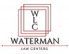 waterman-law-centers-pllc