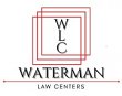 waterman-law-centers-pllc