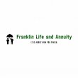 franklin-life-and-annuity