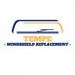 tempe-windshield-replacement
