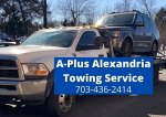 a-plus-alexandria-towing-service