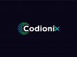 codionix