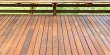 america-s-most-historic-city-deck-solutions