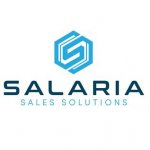 salaria-sales-solutions