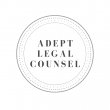 adept-legal-counsel-pc