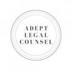 adept-legal-counsel-pc