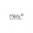 florida-men-s-health-center