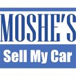 moshe-s-sell-my-car