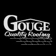 gouge-quality-roofing