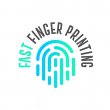 fast-fingerprinting-florida