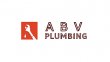 abv-plumbing