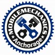 mobile-mechanic-of-anchorage
