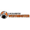locksmith-westminster-co