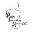 body-contouring-service-llc